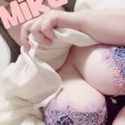 ヒメ日記 2025/01/07 22:02 投稿 みく 熟女＆人妻＆ぽっちゃり倶楽部