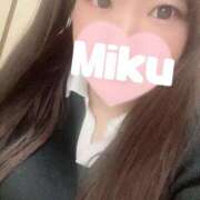 ヒメ日記 2025/01/12 12:40 投稿 みく 熟女＆人妻＆ぽっちゃり倶楽部