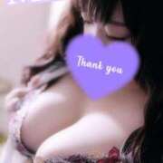 ヒメ日記 2025/01/13 18:20 投稿 みく 熟女＆人妻＆ぽっちゃり倶楽部