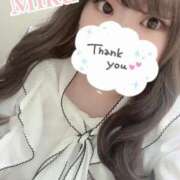 ヒメ日記 2025/01/13 18:48 投稿 みく 熟女＆人妻＆ぽっちゃり倶楽部