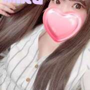 ヒメ日記 2025/01/24 14:14 投稿 みく 熟女＆人妻＆ぽっちゃり倶楽部