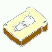 ヒメ日記 2025/01/25 11:48 投稿 みく 熟女＆人妻＆ぽっちゃり倶楽部