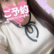 ヒメ日記 2025/01/31 13:14 投稿 みく 熟女＆人妻＆ぽっちゃり倶楽部