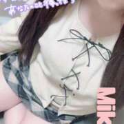 ヒメ日記 2025/02/09 12:12 投稿 みく 熟女＆人妻＆ぽっちゃり倶楽部