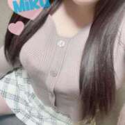 ヒメ日記 2025/02/12 01:54 投稿 みく 熟女＆人妻＆ぽっちゃり倶楽部