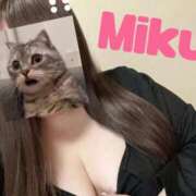 ヒメ日記 2025/02/19 10:42 投稿 みく 熟女＆人妻＆ぽっちゃり倶楽部