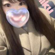 ヒメ日記 2025/02/23 13:00 投稿 みく 熟女＆人妻＆ぽっちゃり倶楽部