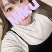 ヒメ日記 2025/03/08 19:44 投稿 みく 熟女＆人妻＆ぽっちゃり倶楽部