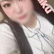 ヒメ日記 2025/03/09 12:04 投稿 みく 熟女＆人妻＆ぽっちゃり倶楽部