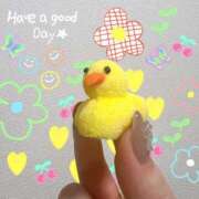 ヒメ日記 2025/03/11 12:52 投稿 みく 熟女＆人妻＆ぽっちゃり倶楽部