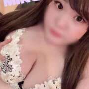 ヒメ日記 2025/03/13 20:26 投稿 みく 熟女＆人妻＆ぽっちゃり倶楽部