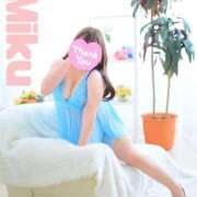 ヒメ日記 2025/03/14 19:14 投稿 みく 熟女＆人妻＆ぽっちゃり倶楽部