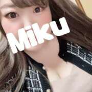 ヒメ日記 2025/03/24 16:26 投稿 みく 熟女＆人妻＆ぽっちゃり倶楽部