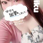 ヒメ日記 2025/03/28 16:08 投稿 みく 熟女＆人妻＆ぽっちゃり倶楽部