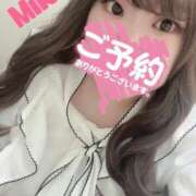 ヒメ日記 2025/04/08 20:26 投稿 みく 熟女＆人妻＆ぽっちゃり倶楽部