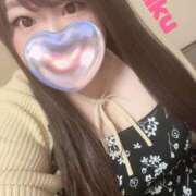 ヒメ日記 2025/04/10 01:46 投稿 みく 熟女＆人妻＆ぽっちゃり倶楽部