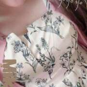 ヒメ日記 2025/04/11 17:14 投稿 みく 熟女＆人妻＆ぽっちゃり倶楽部