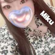 ヒメ日記 2025/04/13 12:12 投稿 みく 熟女＆人妻＆ぽっちゃり倶楽部