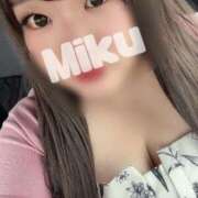 ヒメ日記 2025/04/13 21:04 投稿 みく 熟女＆人妻＆ぽっちゃり倶楽部