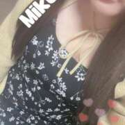 ヒメ日記 2025/04/16 00:40 投稿 みく 熟女＆人妻＆ぽっちゃり倶楽部