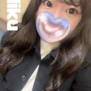 ヒメ日記 2025/04/16 14:06 投稿 みく 熟女＆人妻＆ぽっちゃり倶楽部