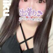 ヒメ日記 2025/04/18 16:28 投稿 みく 熟女＆人妻＆ぽっちゃり倶楽部