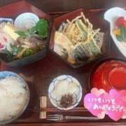 ヒメ日記 2025/04/18 19:30 投稿 みく 熟女＆人妻＆ぽっちゃり倶楽部