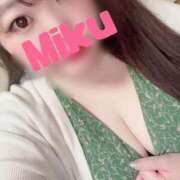 ヒメ日記 2025/04/25 15:12 投稿 みく 熟女＆人妻＆ぽっちゃり倶楽部