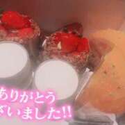 ヒメ日記 2025/04/26 13:54 投稿 みく 熟女＆人妻＆ぽっちゃり倶楽部