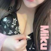 ヒメ日記 2025/04/29 16:16 投稿 みく 熟女＆人妻＆ぽっちゃり倶楽部