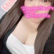 ヒメ日記 2025/04/30 15:02 投稿 みく 熟女＆人妻＆ぽっちゃり倶楽部