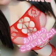 ヒメ日記 2025/05/11 16:30 投稿 みく 熟女＆人妻＆ぽっちゃり倶楽部