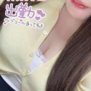 ヒメ日記 2025/05/14 12:20 投稿 みく 熟女＆人妻＆ぽっちゃり倶楽部