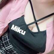 ヒメ日記 2025/05/16 12:26 投稿 みく 熟女＆人妻＆ぽっちゃり倶楽部