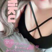 ヒメ日記 2025/05/16 20:26 投稿 みく 熟女＆人妻＆ぽっちゃり倶楽部