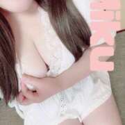 ヒメ日記 2025/05/21 17:04 投稿 みく 熟女＆人妻＆ぽっちゃり倶楽部