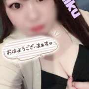 ヒメ日記 2025/05/23 08:38 投稿 みく 熟女＆人妻＆ぽっちゃり倶楽部