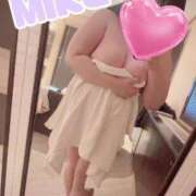 ヒメ日記 2025/05/23 19:56 投稿 みく 熟女＆人妻＆ぽっちゃり倶楽部