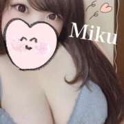 ヒメ日記 2025/05/24 15:20 投稿 みく 熟女＆人妻＆ぽっちゃり倶楽部