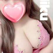 ヒメ日記 2025/05/26 16:00 投稿 みく 熟女＆人妻＆ぽっちゃり倶楽部