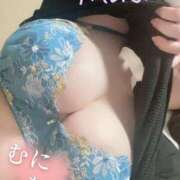 ヒメ日記 2025/05/28 21:56 投稿 みく 熟女＆人妻＆ぽっちゃり倶楽部