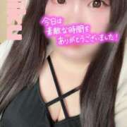 ヒメ日記 2025/05/30 02:42 投稿 みく 熟女＆人妻＆ぽっちゃり倶楽部