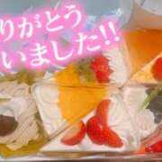 ヒメ日記 2025/05/30 20:40 投稿 みく 熟女＆人妻＆ぽっちゃり倶楽部