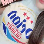 ヒメ日記 2025/06/02 12:26 投稿 みく 熟女＆人妻＆ぽっちゃり倶楽部