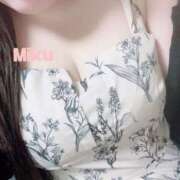 ヒメ日記 2025/06/09 12:12 投稿 みく 熟女＆人妻＆ぽっちゃり倶楽部