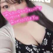 ヒメ日記 2025/06/11 15:02 投稿 みく 熟女＆人妻＆ぽっちゃり倶楽部