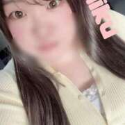 ヒメ日記 2025/06/13 14:58 投稿 みく 熟女＆人妻＆ぽっちゃり倶楽部