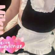 ヒメ日記 2025/06/14 14:58 投稿 みく 熟女＆人妻＆ぽっちゃり倶楽部