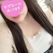 ヒメ日記 2025/06/18 12:10 投稿 みく 熟女＆人妻＆ぽっちゃり倶楽部