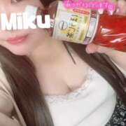 ヒメ日記 2025/06/18 16:44 投稿 みく 熟女＆人妻＆ぽっちゃり倶楽部